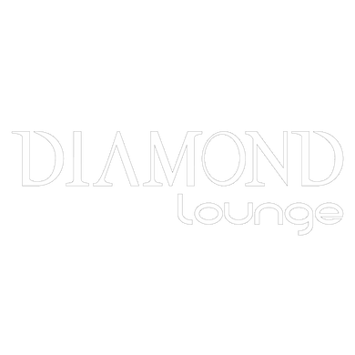 Diamond Lounge
